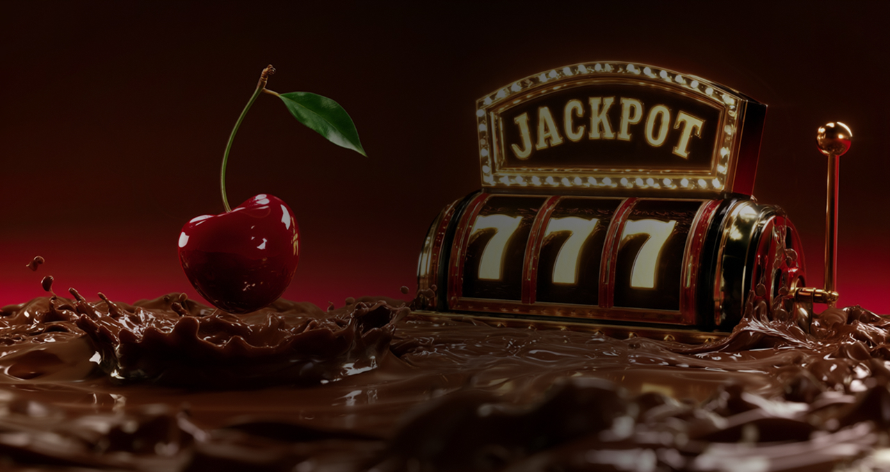 Cocoa Casino Slide 2